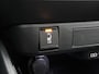 Toyota Yaris 1.5 Hybrid 130 Executive | 1e Eigenaar | JBL | Blindspot | PDC voor en achter | Stoel en Stuurverwarming |