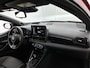 Toyota Yaris 1.5 Hybrid 130 Executive | 1e Eigenaar | JBL | Blindspot | PDC voor en achter | Stoel en Stuurverwarming |