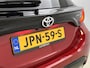 Toyota Yaris 1.5 Hybrid 130 Executive | 1e Eigenaar | JBL | Blindspot | PDC voor en achter | Stoel en Stuurverwarming |