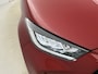 Toyota Yaris 1.5 Hybrid 130 Executive | 1e Eigenaar | JBL | Blindspot | PDC voor en achter | Stoel en Stuurverwarming |