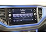 Volkswagen T-Roc 1.0 TSI Style NL auto, ACC, Panoramadak, All season, Carplay, Dab