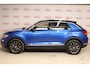 Volkswagen T-Roc 1.0 TSI Style NL auto, ACC, Panoramadak, All season, Carplay, Dab