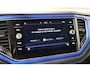 Volkswagen T-Roc 1.0 TSI Style NL auto, ACC, Panoramadak, All season, Carplay, Dab