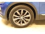Volkswagen T-Roc 1.0 TSI Style NL auto, ACC, Panoramadak, All season, Carplay, Dab