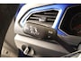 Volkswagen T-Roc 1.0 TSI Style NL auto, ACC, Panoramadak, All season, Carplay, Dab