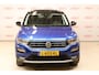 Volkswagen T-Roc 1.0 TSI Style NL auto, ACC, Panoramadak, All season, Carplay, Dab