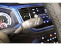 Volkswagen T-Roc 1.0 TSI Style NL auto, ACC, Panoramadak, All season, Carplay, Dab