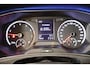 Volkswagen T-Roc 1.0 TSI Style NL auto, ACC, Panoramadak, All season, Carplay, Dab