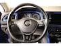 Volkswagen T-Roc 1.0 TSI Style NL auto, ACC, Panoramadak, All season, Carplay, Dab