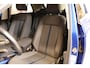Volkswagen T-Roc 1.0 TSI Style NL auto, ACC, Panoramadak, All season, Carplay, Dab