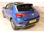 Volkswagen T-Roc 1.0 TSI Style NL auto, ACC, Panoramadak, All season, Carplay, Dab