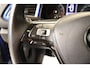 Volkswagen T-Roc 1.0 TSI Style NL auto, ACC, Panoramadak, All season, Carplay, Dab