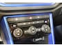 Volkswagen T-Roc 1.0 TSI Style NL auto, ACC, Panoramadak, All season, Carplay, Dab