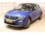 Volkswagen T-Roc 1.0 TSI Style NL auto, ACC, Panoramadak, All season, Carplay, Dab