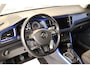 Volkswagen T-Roc 1.0 TSI Style NL auto, ACC, Panoramadak, All season, Carplay, Dab