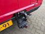 Willys Overland 1.8D Zeer goede staat met Stuurbekrachting!!!!
