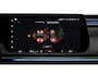 Xpeng P7 RWD Long Range 86 kWh Panoramadak | Digitaal Dashboard | Stoelverwarming