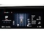 Xpeng P7 RWD Long Range 86 kWh Panoramadak | Digitaal Dashboard | Stoelverwarming