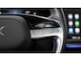 Xpeng P7 RWD Long Range 86 kWh Panoramadak | Digitaal Dashboard | Stoelverwarming