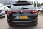Renault Megane 1.3 TCe LIMITED VAN 140pk 1700kg trekgewicht AUTOMAAT