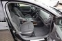 Renault Megane 1.3 TCe LIMITED VAN 140pk 1700kg trekgewicht AUTOMAAT
