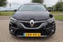 Renault Megane 1.3 TCe LIMITED VAN 140pk 1700kg trekgewicht AUTOMAAT