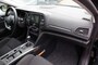 Renault Megane 1.3 TCe LIMITED VAN 140pk 1700kg trekgewicht AUTOMAAT
