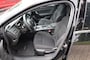 Renault Megane 1.3 TCe LIMITED VAN 140pk 1700kg trekgewicht AUTOMAAT