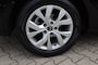 Renault Megane 1.3 TCe LIMITED VAN 140pk 1700kg trekgewicht AUTOMAAT