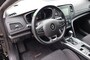 Renault Megane 1.3 TCe LIMITED VAN 140pk 1700kg trekgewicht AUTOMAAT