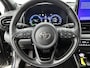 Toyota Yaris 1.5 Hybrid 130 Executive | 1e Eigenaar | Blindspot | PDC voor en achter | Stoel en Stuurverwarming |