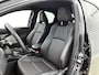 Toyota Yaris 1.5 Hybrid 130 Executive | 1e Eigenaar | Blindspot | PDC voor en achter | Stoel en Stuurverwarming |