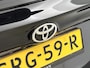 Toyota Yaris 1.5 Hybrid 130 Executive | 1e Eigenaar | Blindspot | PDC voor en achter | Stoel en Stuurverwarming |