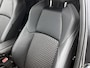 Toyota Yaris 1.5 Hybrid 130 Executive | 1e Eigenaar | Blindspot | PDC voor en achter | Stoel en Stuurverwarming |