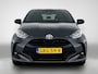 Toyota Yaris 1.5 Hybrid 130 Executive | 1e Eigenaar | Blindspot | PDC voor en achter | Stoel en Stuurverwarming |