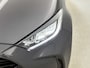 Toyota Yaris 1.5 Hybrid 130 Executive | 1e Eigenaar | Blindspot | PDC voor en achter | Stoel en Stuurverwarming |