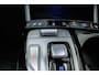 Hyundai Tucson 1.6 T-GDI PHEV Premium | 50KM Elektrisch rijden | 360 camera