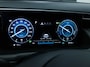 Hyundai Tucson 1.6 T-GDI PHEV Premium | 50KM Elektrisch rijden | 360 camera
