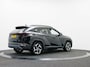 Hyundai Tucson 1.6 T-GDI PHEV Premium | 50KM Elektrisch rijden | 360 camera