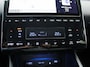 Hyundai Tucson 1.6 T-GDI PHEV Premium | 50KM Elektrisch rijden | 360 camera