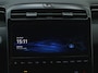 Hyundai Tucson 1.6 T-GDI PHEV Premium | 50KM Elektrisch rijden | 360 camera