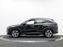 Hyundai Tucson 1.6 T-GDI PHEV Premium | 50KM Elektrisch rijden | 360 camera