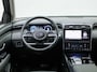 Hyundai Tucson 1.6 T-GDI PHEV Premium | 50KM Elektrisch rijden | 360 camera