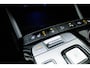 Hyundai Tucson 1.6 T-GDI PHEV Premium | 50KM Elektrisch rijden | 360 camera