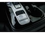 Hyundai Tucson 1.6 T-GDI PHEV Premium | 50KM Elektrisch rijden | 360 camera