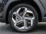 Hyundai Tucson 1.6 T-GDI PHEV Premium | 50KM Elektrisch rijden | 360 camera