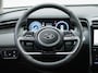 Hyundai Tucson 1.6 T-GDI PHEV Premium | 50KM Elektrisch rijden | 360 camera