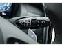 Hyundai Tucson 1.6 T-GDI PHEV Premium | 50KM Elektrisch rijden | 360 camera