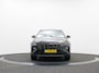 Hyundai Tucson 1.6 T-GDI PHEV Premium | 50KM Elektrisch rijden | 360 camera