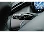 Hyundai Tucson 1.6 T-GDI PHEV Premium | 50KM Elektrisch rijden | 360 camera